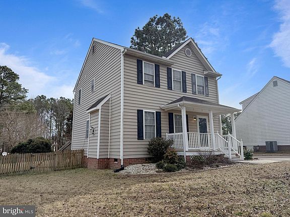 3rd image of 1709 Ashcliff Way