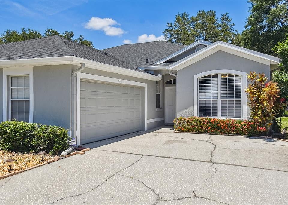 8511 Acorn Ridge Ct, Tampa, FL 33625 MLS A4574223 Zillow