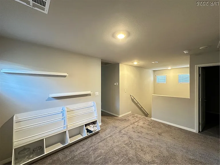 5370 White Butterfly St — Photo 6