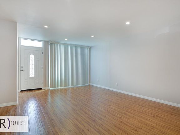 4th image of 5215 Sepulveda Blvd Unit 5E