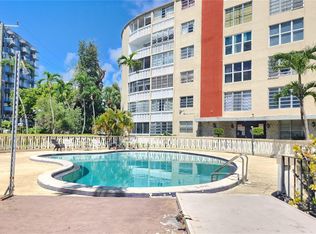 1475 NE 125th Ter APT 408H, North Miami, FL 33161