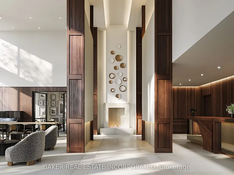 100 Mill St #725 — Photo 3