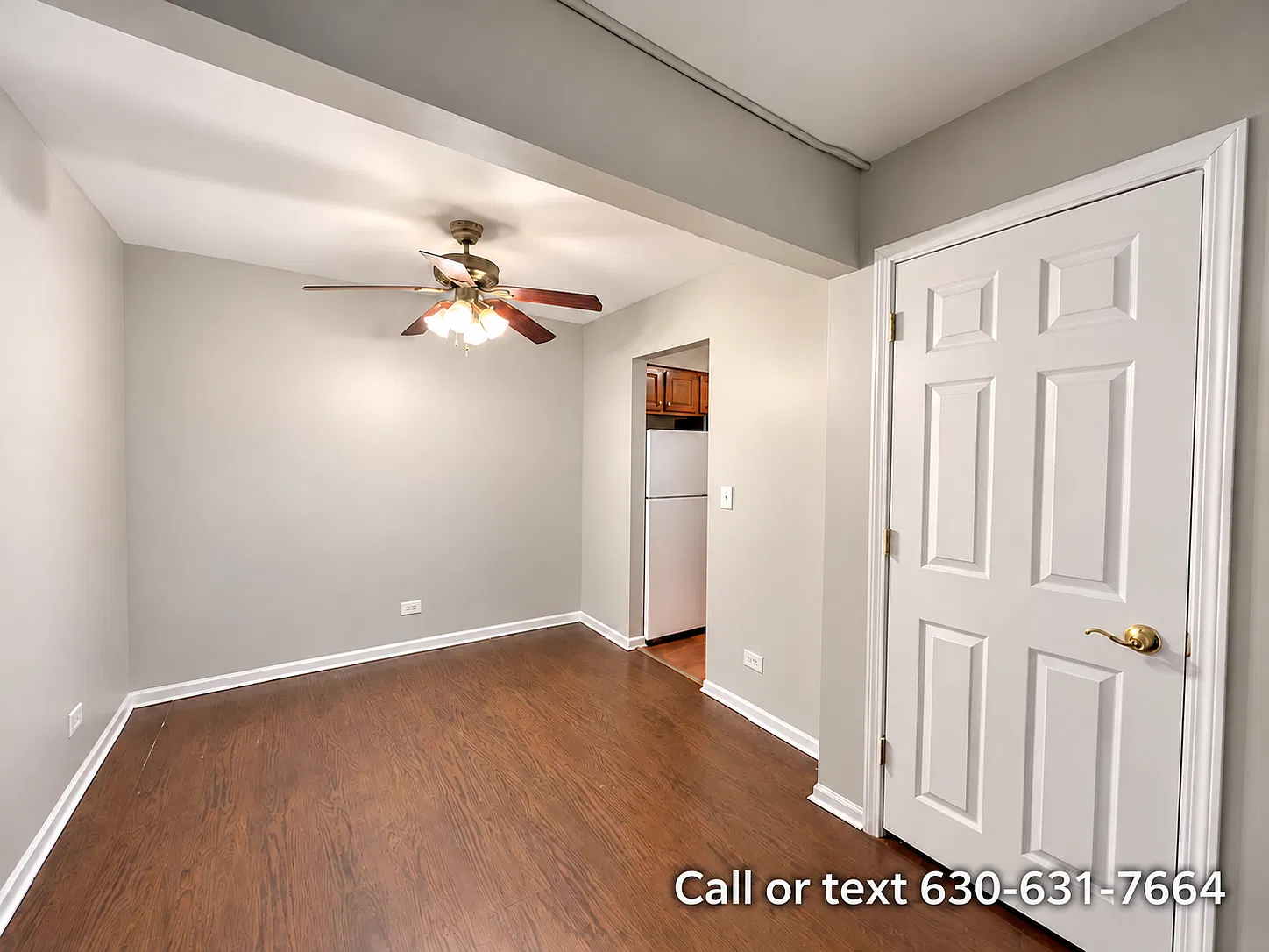 2 bed, 1.0 bath, 900 sqft, $1,700 — Photo 2