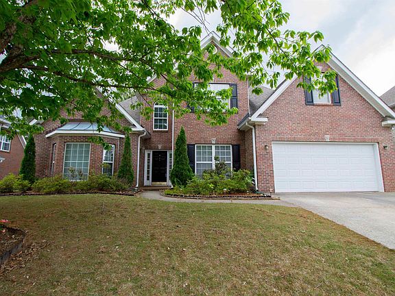 3rd image of 553 White Stone Way