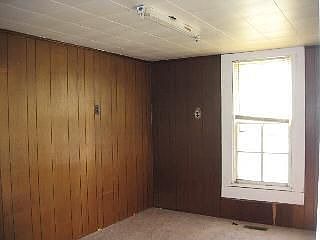 2nd image of 1088 Youngs Mill Rd