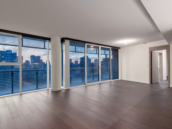 1 bedroom rental in Vancouver — photo 8