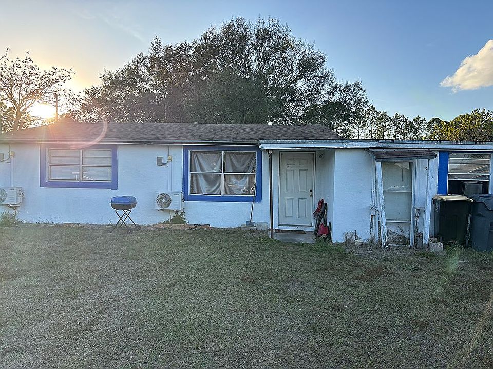 1st image of 235 Jefferson Dr