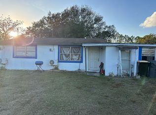 235 Jefferson Dr, Haines City, FL 33844