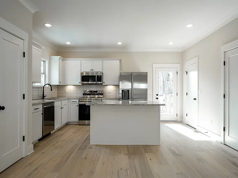 347 Kellys Ferry Pl — Photo 5