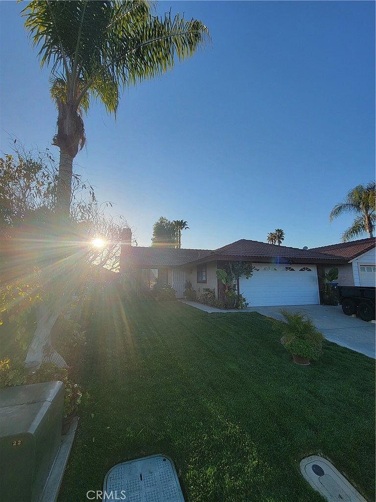 37799 Cresta Del Reyo, Murrieta, CA 92563 Zillow