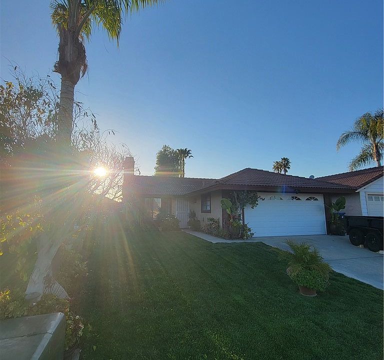 37799 Cresta Del Reyo, Murrieta, CA 92563 Zillow