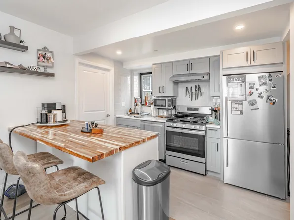 43-20 52nd Street image 3 of 10