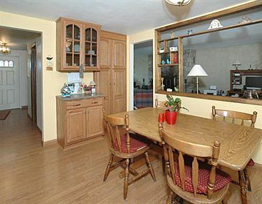 5th image of 4006 Dublane Ct
