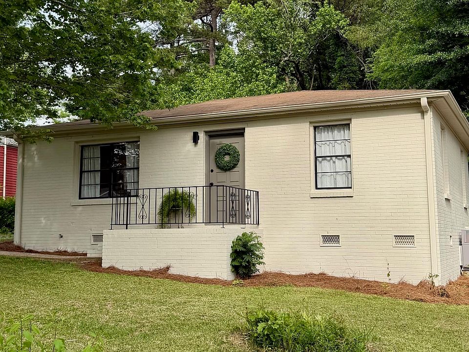 1st image of 112 Louis Ave