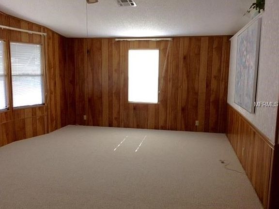 4th image of 3738 Diamond Oak Way #630