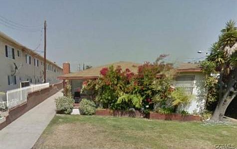 1st image of 912 Myrtle Ave