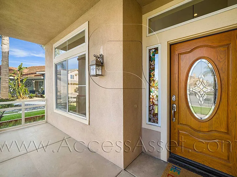 29002 Spindrift Cir — Photo 33