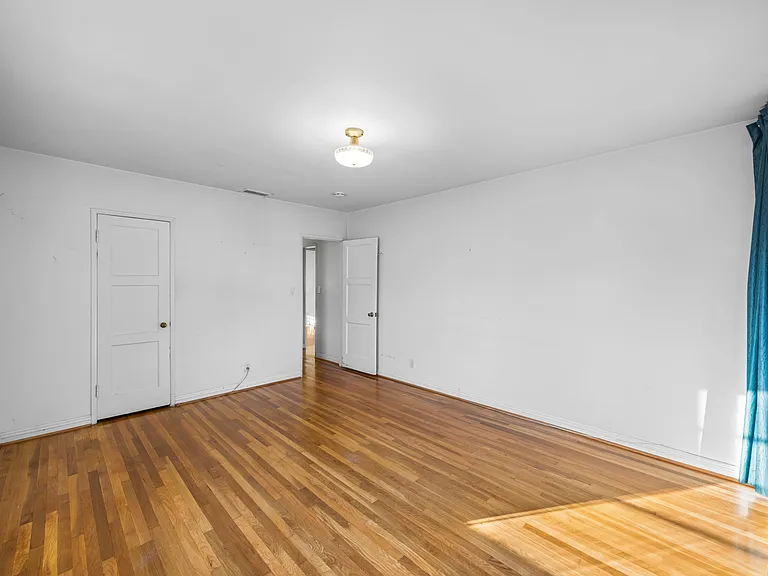 1207 Graynold Ave — Photo 20