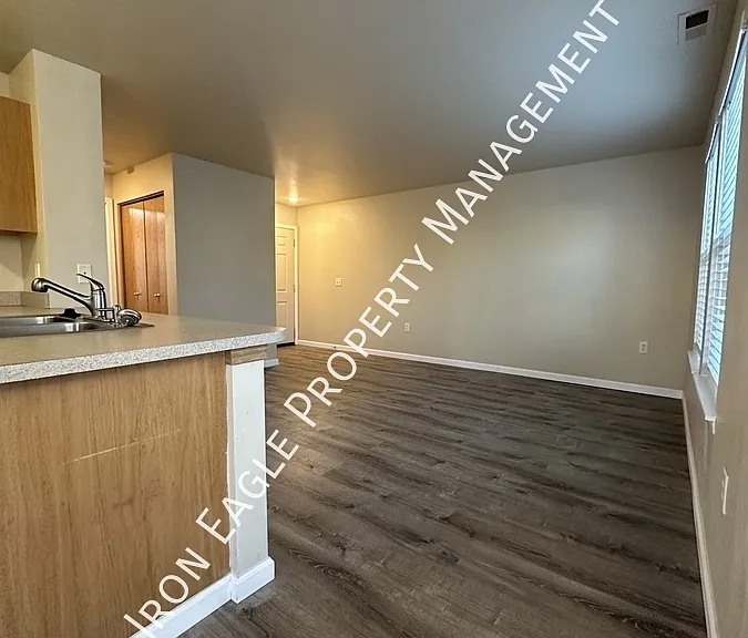 1805 E Overland Rd #3023 — Photo 3