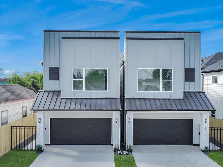 2410 Lorraine St — Photo 3