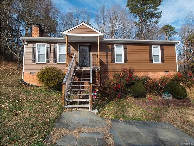 1st image of 8406 White Cedar Ct