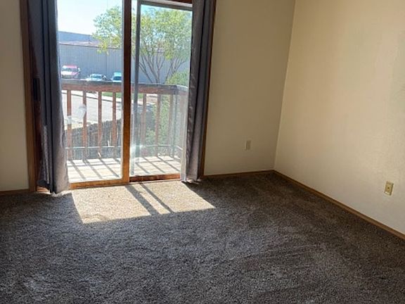 2nd image of 2217 Aztec Dr Unit C