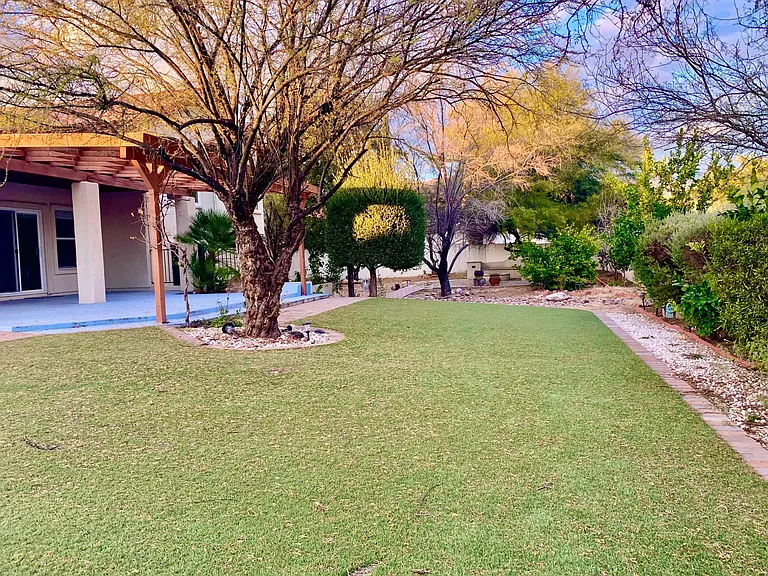 7320 E Knollwood Dr — Photo 34