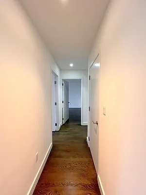 Rented by Highline Residential | media 4