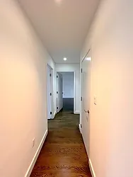 Rented by Highline Residential