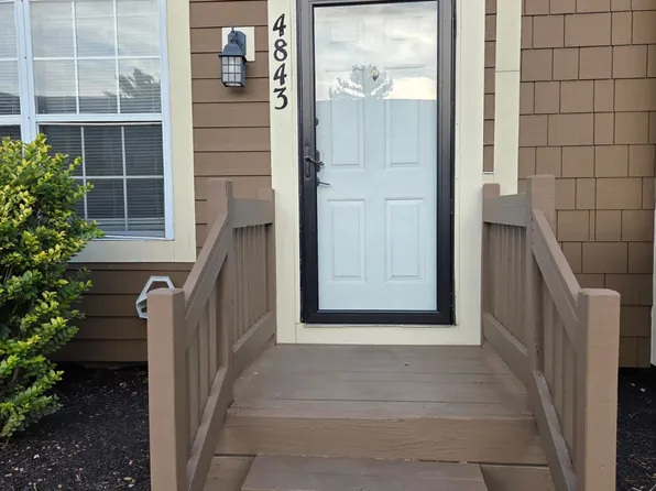 4843 Stoneybrook Blvd, Hilliard, OH 43026