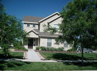604 S 850 W, Springville, UT 84663