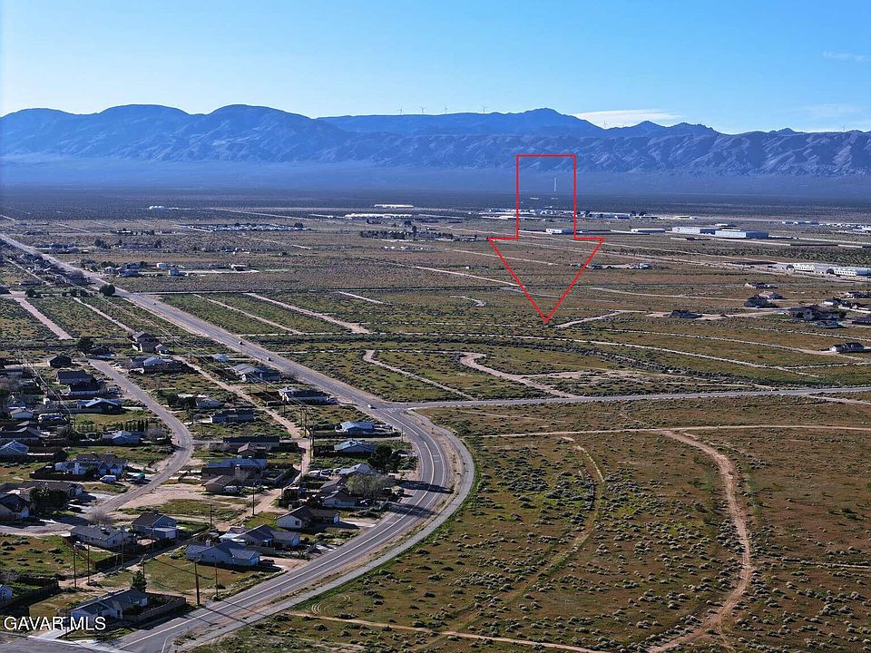 1st image of 8195 Bolden Dr