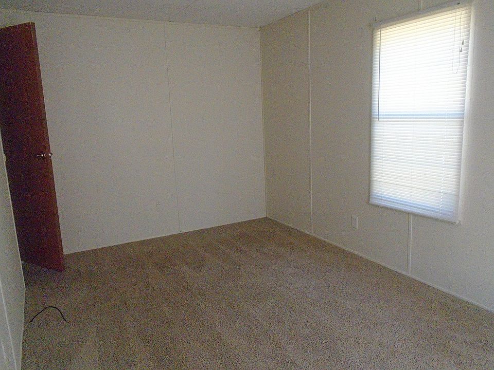 2nd image of 716 N Houston Lake Blvd Lot 6