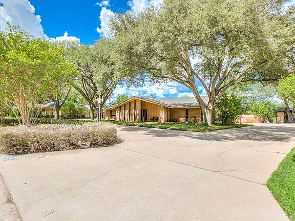 4th image of 2640 Vista Del Arroyo Dr