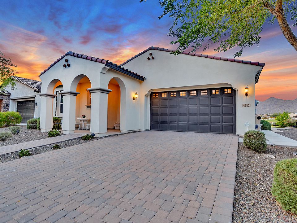 1st image of 4712 N 206th Ln