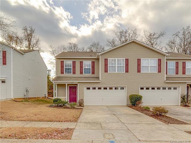 1st image of 6409 Ziegler Ln
