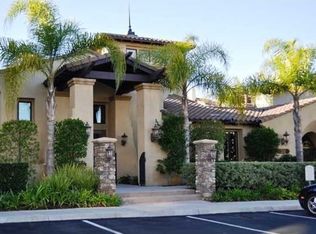 526 Almond Rd, San Marcos, CA 92078