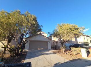 3334 Palio Ave #0, Las Vegas, NV 89141