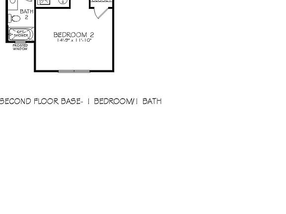 5th image of 257 Victory Ln