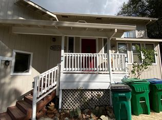 12666 Torrey Pines Dr, Auburn, CA 95602