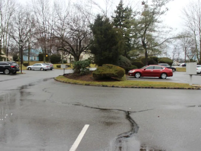 503 Maplecrest Rd — Photo 3