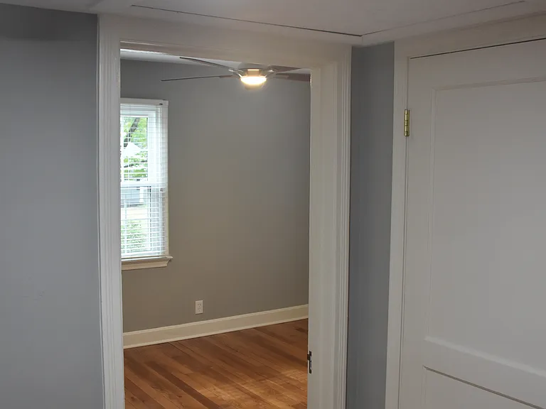 1919 Vanderbilt Cir SW — Photo 11