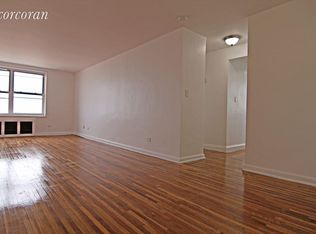 131 Beach 119th St APT 6F, Rockaway Park, NY 11694