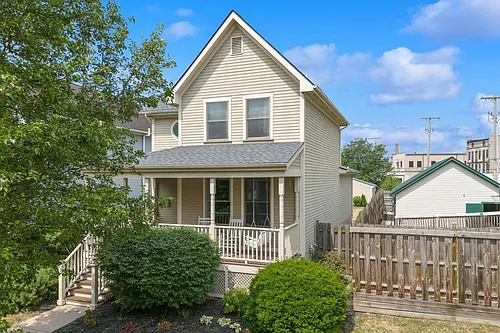 31 S Williams St Photo 1