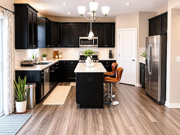 3rd image of 8180 Rhoderick Cir