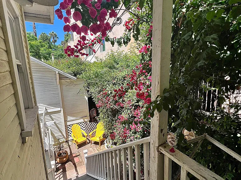 918 Palm Ave #A — Photo 12