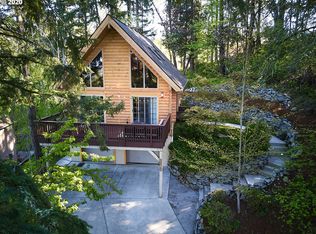 3330 Videra Dr, Eugene, OR 97405