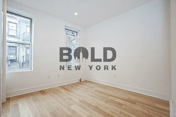 Rented by Bold New York | media 28