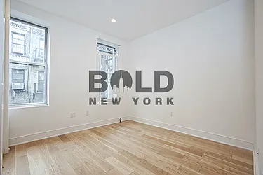 Rented by Bold New York