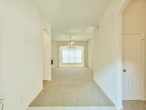 4th image of 12318 Georgetown Park Ct